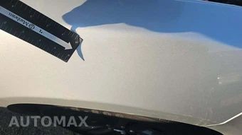 2019 Dodge Charger SXT – miniatura 35