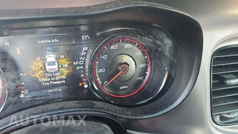 2019 Dodge Charger SXT – miniatura 36