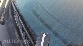 2019 Dodge Charger SXT – miniatura 38