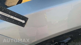 2019 Dodge Charger SXT – miniatura 39