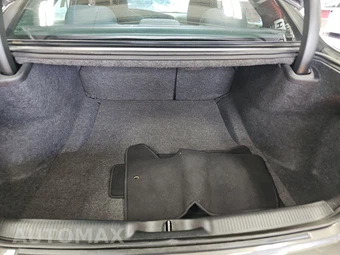 2019 Dodge Charger SXT – miniatura 16