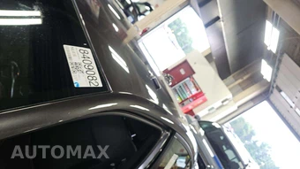 2019 Dodge Charger SXT – miniatura 20