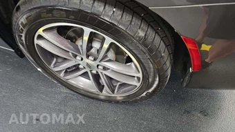 2019 Dodge Charger SXT – miniatura 21