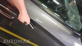 2019 Dodge Charger SXT – miniatura 25