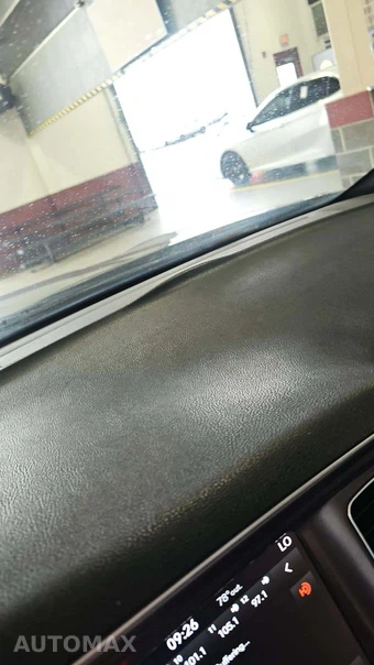2019 Dodge Charger SXT – miniatura 27