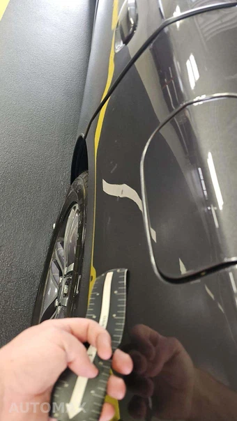 2019 Dodge Charger SXT – miniatura 29