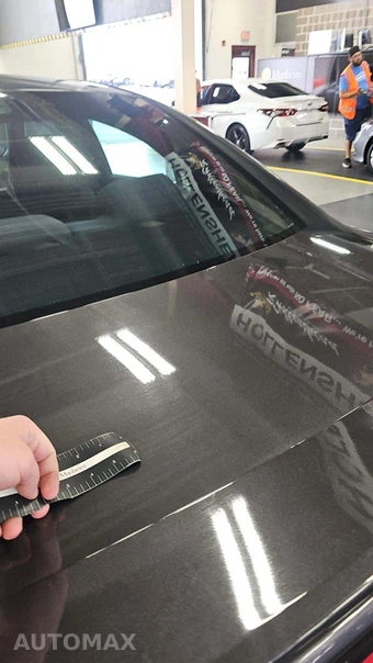 2019 Dodge Charger SXT – miniatura 38