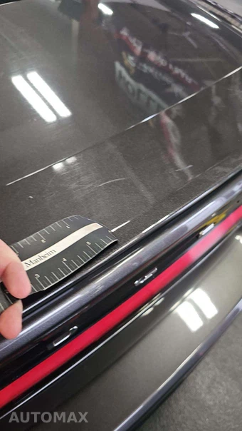 2019 Dodge Charger SXT – miniatura 39