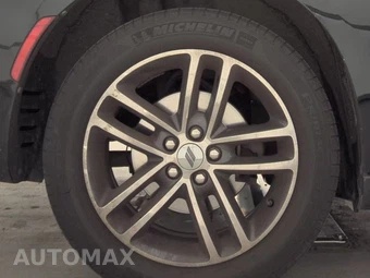 2019 Dodge Charger SXT – miniatura 11