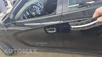 2019 Dodge Charger SXT – miniatura 31