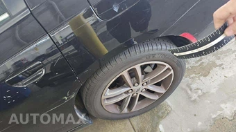 2019 Dodge Charger SXT – miniatura 34