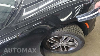 2019 Dodge Charger SXT – miniatura 37