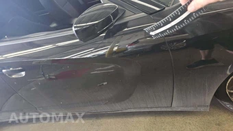 2019 Dodge Charger SXT – miniatura 41