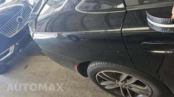 2019 Dodge Charger SXT – miniatura 43