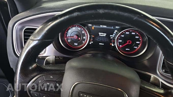 2019 Dodge Charger SXT – miniatura 44