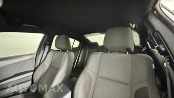 2019 Dodge Charger SXT - miniatura 13