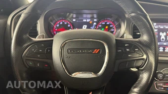 2019 Dodge Charger SXT - miniatura 15