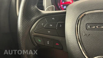 2019 Dodge Charger SXT - miniatura 17