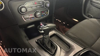2019 Dodge Charger SXT - miniatura 20