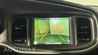 2019 Dodge Charger SXT - miniatura 21