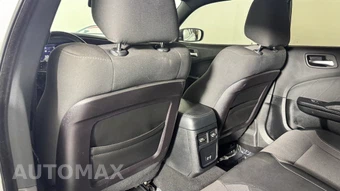 2019 Dodge Charger SXT - miniatura 24