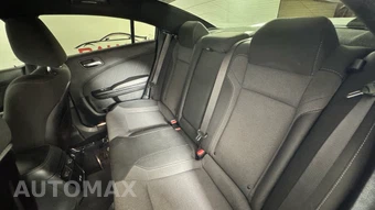2019 Dodge Charger SXT - miniatura 25
