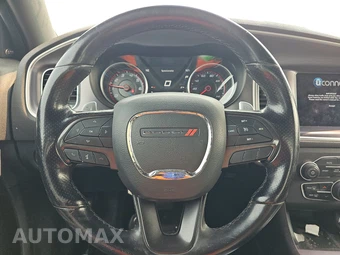 2019 Dodge Charger SXT – miniatura 16