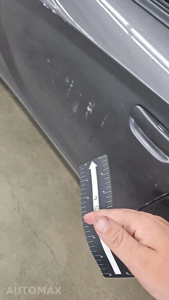 2019 Dodge Charger SXT – miniatura 28