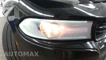 2019 Dodge Charger SXT – miniatura 28