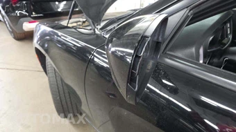 2019 Dodge Charger SXT – miniatura 35
