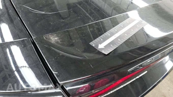 2019 Dodge Charger SXT – miniatura 40