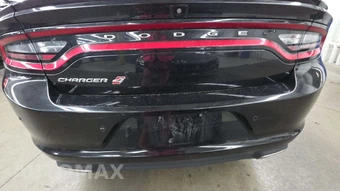 2019 Dodge Charger SXT – miniatura 41