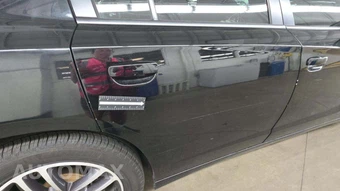 2019 Dodge Charger SXT – miniatura 49