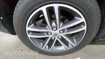 2019 Dodge Charger SXT – miniatura 51