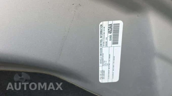 2019 Dodge Durango Citadel – miniatura 20