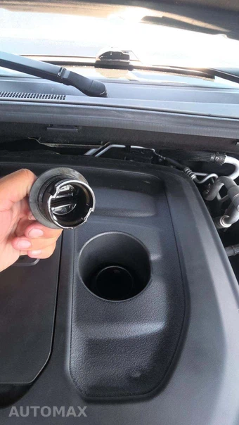 2019 Dodge Durango GT – miniatura 20