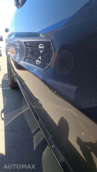2019 Dodge Durango GT – miniatura 28