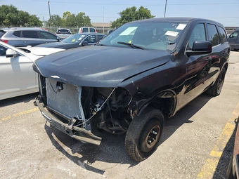 2019 Dodge Durango GT - samochód z USA z aukcji Manheim, oferta Kup Teraz w AUTOMAX