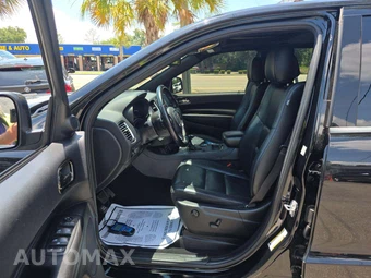 2019 Dodge Durango GT – miniatura 3