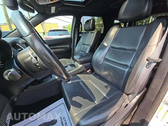 2019 Dodge Durango GT - miniatura 6