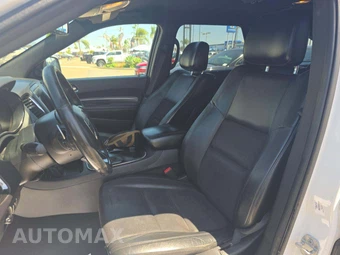 2019 Dodge Durango GT Plus – miniatura 6