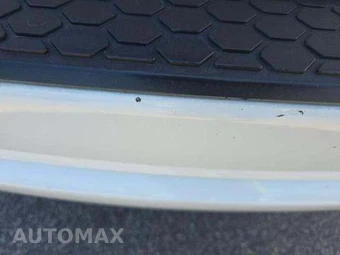 2019 Dodge Durango GT Plus – miniatura 24