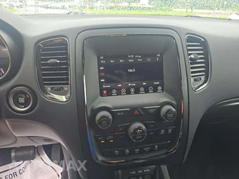 2019 Dodge Durango GT Plus - miniatura 10