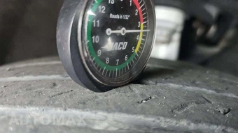 2019 Dodge Durango GT Plus – miniatura 24