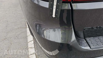 2019 Dodge Durango GT Plus – miniatura 26