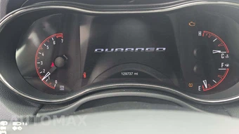 2019 Dodge Durango GT Plus – miniatura 19