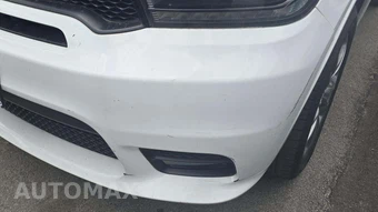 2019 Dodge Durango GT Plus – miniatura 20