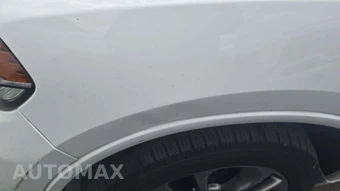 2019 Dodge Durango GT Plus – miniatura 22