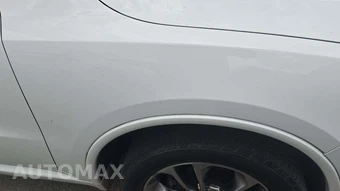 2019 Dodge Durango GT Plus – miniatura 29