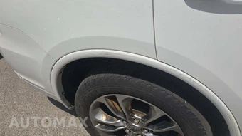 2019 Dodge Durango GT Plus – miniatura 35